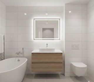  Appartement � vendre 3 pi�ces 70 m�