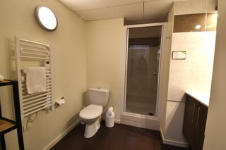  Appartement � vendre 1 pi�ce 25 m�