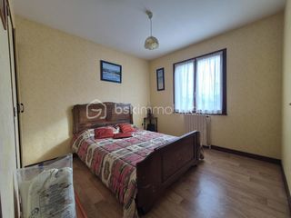  Maison � vendre 5 pi�ces 117 m�