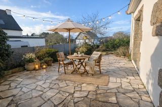  Maison � vendre 6 pi�ces 143 m�