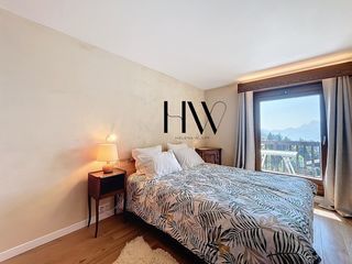  Appartement � vendre 5 pi�ces 112 m�