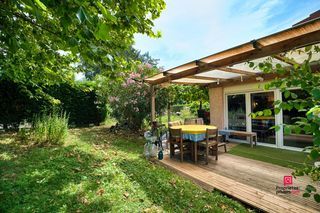  Maison � vendre 2 pi�ces 47 m�