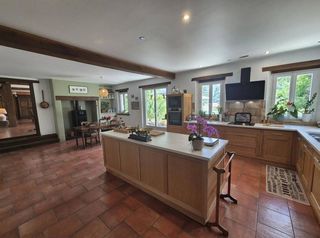  Maison � vendre 7 pi�ces 292 m�