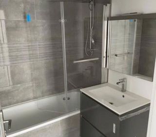  Immeuble � vendre 15 + pi�ces 362 m�