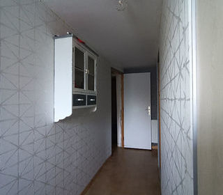  Maison � vendre 6 pi�ces 143 m�