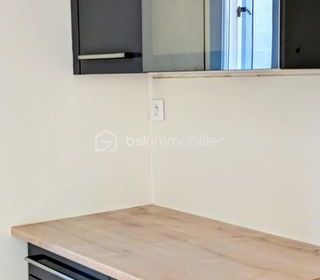  Maison � vendre 3 pi�ces 70 m�