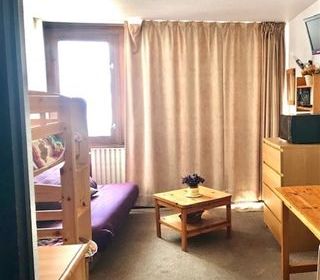  Appartement � vendre 1 pi�ce 24 m�