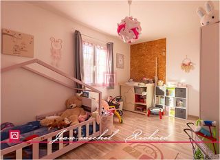  Maison � vendre 6 pi�ces 146 m�