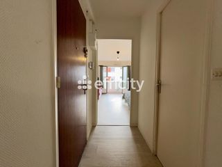  Appartement � vendre 2 pi�ces 35 m�