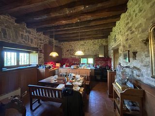  Propri�t�/ch�teau � vendre 7 pi�ces 300 m�