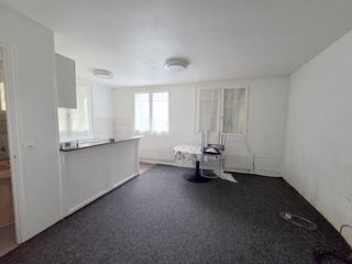  Maison � vendre 6 pi�ces 102 m�