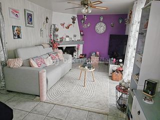  Villa � vendre 3 pi�ces 102 m�