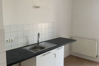  Appartement � vendre 3 pi�ces 84 m�