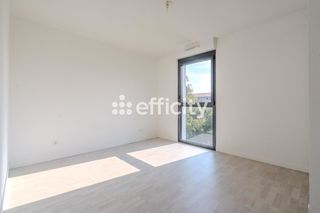  Appartement � vendre 2 pi�ces 45 m�