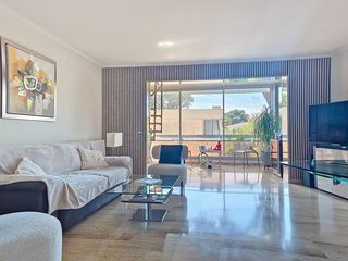  Appartement � vendre 2 pi�ces 65 m�