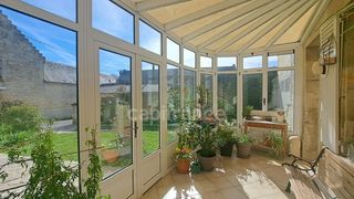  Ferme � vendre 8 pi�ces 145 m�