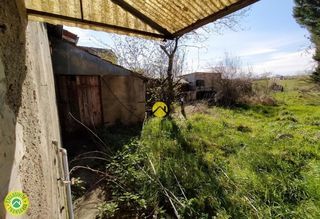  Maison � vendre 3 pi�ces 58 m�