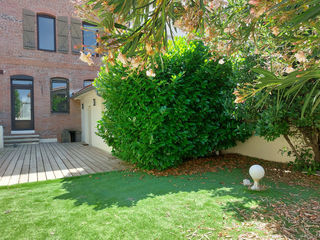  Maison � vendre 6 pi�ces 144 m�