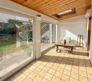  Maison � vendre 5 pi�ces 108 m�