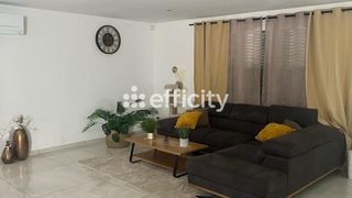  Maison � vendre 5 pi�ces 117 m�