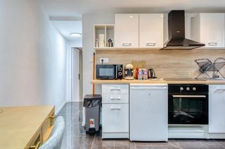  Maison � vendre 5 pi�ces 118 m�