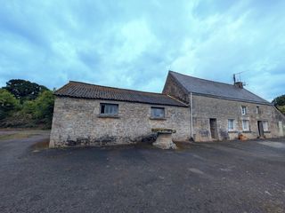  Maison � vendre 5 pi�ces 115 m�