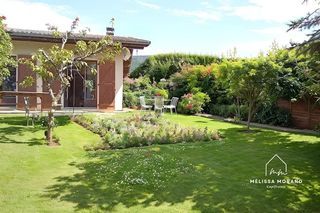  Maison � vendre 5 pi�ces 95 m�