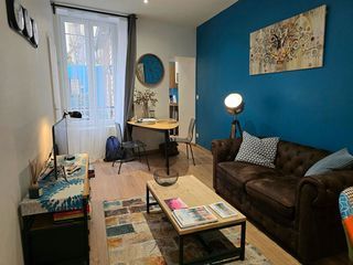  Immeuble � vendre 6 pi�ces 120 m�