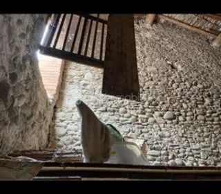  Maison � vendre 1 pi�ce 20 m�