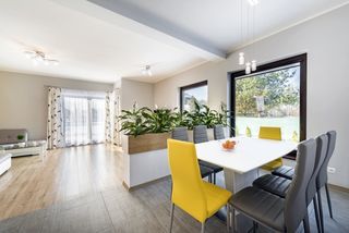  Maison � vendre 3 pi�ces 77 m�