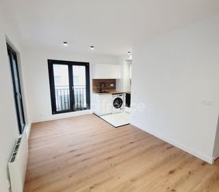  Appartement � vendre 2 pi�ces 32 m�