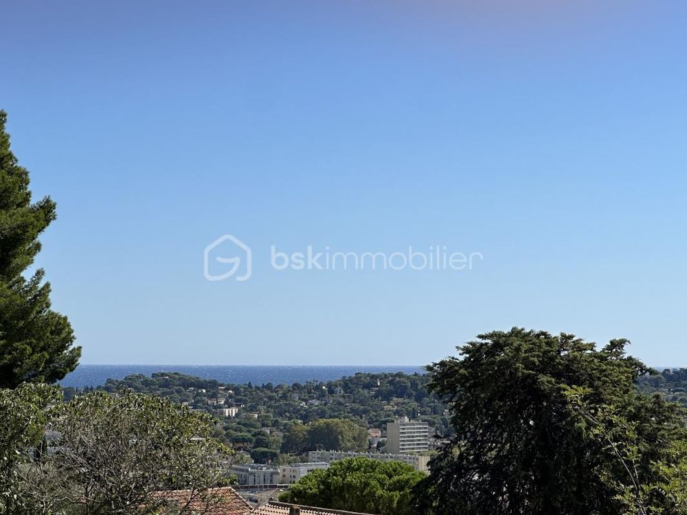 � vendre  Villa Toulon (83100)