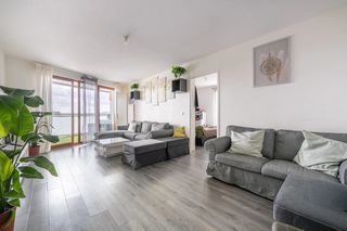  Appartement � vendre 4 pi�ces 80 m�