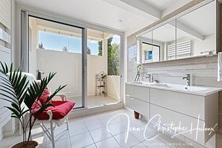  Villa � vendre 5 pi�ces 156 m�