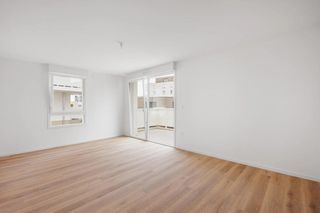  Appartement � vendre 2 pi�ces 46 m�