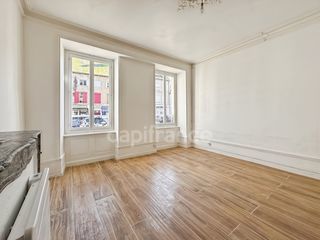  Maison � vendre 8 pi�ces 150 m�