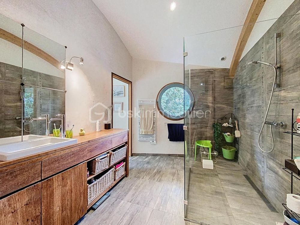 � vendre  Maison Dinard (35800)