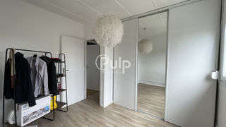  Maison � vendre 4 pi�ces 88 m�