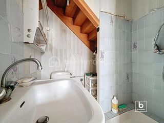  Maison � vendre 3 pi�ces 81 m�