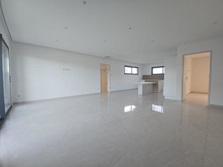  Maison � vendre 5 pi�ces 160 m�