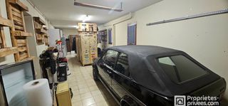  Maison � vendre 4 pi�ces 127 m�