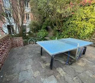  Maison � vendre 10 pi�ces 231 m�