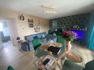  Maison � vendre 8 pi�ces 180 m�