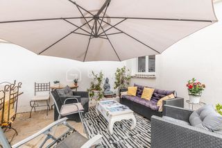  Villa � vendre 3 pi�ces 90 m�