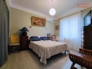  Maison � vendre 4 pi�ces 65 m�