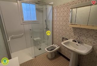  Maison � vendre 3 pi�ces 85 m�