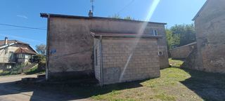  Maison � vendre 5 pi�ces 93 m�