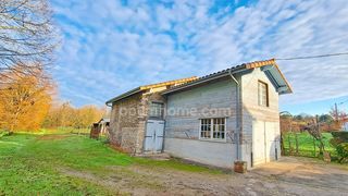  Maison � vendre 5 pi�ces 84 m�