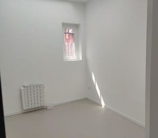  Immeuble � vendre 4 pi�ces 