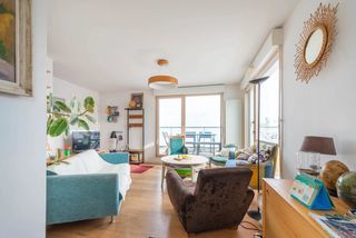  Duplex/triplex � vendre 4 pi�ces 94 m�